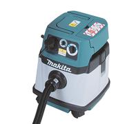 Makita VC1310L/1 110V L Class Dust Extractor