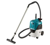 Makita VC2000L Wet and Dry Vacuum Cleaner 20L