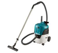 Makita VC2000L Wet and Dry Vacuum Cleaner 20L 240v