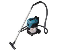 Makita VC2012L 110 V L Class Dust Extractor