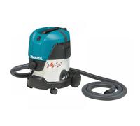 Makita VC2012L/1 Vc2012L L-Class Wet & Dry Vacuum 110V 1000W