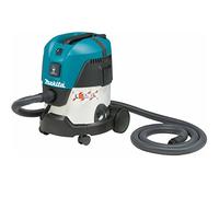 Makita VC2012L 240 V L Class Dust Extractor