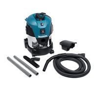 Makita VC2012L 240 V L Class Dust Extractor