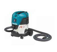 Makita VC2012L 240 V L Class Dust Extractor
