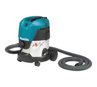 Makita VC2012L L Class Dust Extractor 240v