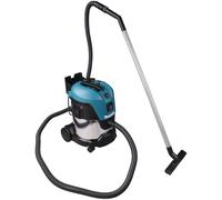 Makita VC2012L 110 V L Class Dust Extractor