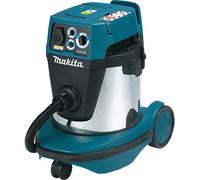Makita VC2211MX1 Dust Extractor M Class 240v