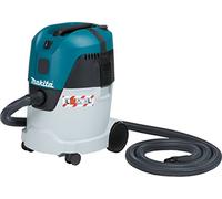 Makita VC2512L L Class Dust Extractor