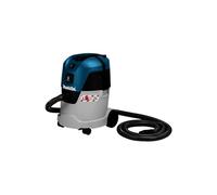 Makita VC2512L/2 240V 25 Litre L Class Dust Extractor