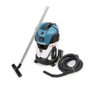 Makita Vc3011L 240V L Class Dust Extractor