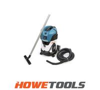 Makita Dust Extractor VC3011L L Class 30 L 240V