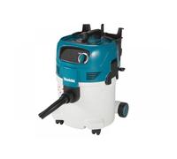 Makita - VC3012M/1 VC3012M 30L 110Volt M-Class Wet/Dry Dust Extractor Vacuum Cleaner