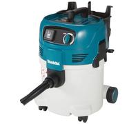 Makita VC3012M/1 VC3012M M-Class Wet & Dry Vacuum 1000W 110V