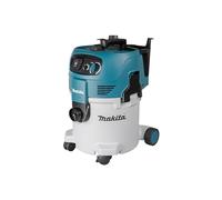 VC3012M/2 Makita VC3012M 30L M-Class Wet/Dry Dust Extractor Vacuum Cleaner