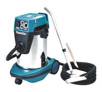 Makita VC3211HX1 H Class Dust Extractor 110v