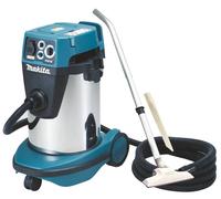Makita VC2211MX1 Dust Extractor M Class 240v
