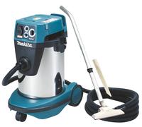 Makita VC3211MX1/2 M Class Vacuum - 240v