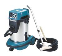 Makita VC3211MX1 M Class Wet and Dry Dust Extractor