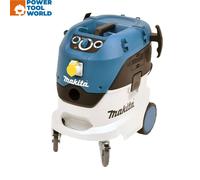 Makita VC4210MX/1 M-Class Wet & Dry Vacuum with Power Take Off 1000W 110V MAKVC4