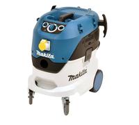 Makita VC4210MX/1 M-Class Wet & Dry Vacuum with Power Take Off 1000W 110V MAKVC4