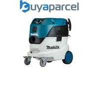 MAKITA VC4210MX 110v M class dust extractor