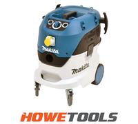 Makita VC4210MX/1 M-Class Wet & Dry Vacuum with Power Take Off 1000W 110V MAKVC4