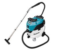 Makita Vc4210Mx/2 240V 42L M-Class Power Take Off Dust Extractor