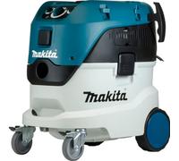 Makita Vc4210Mx/2 240V 42L M-Class Power Take Off Dust Extractor