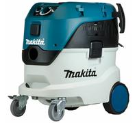 Makita VC4210MX/2 M-Class Dust Extractor 42L With Power Take Off 240V