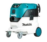 Makita VC4210MX/1 M-Class Wet & Dry Vacuum with Power Take Off 1000W 110V MAKVC4