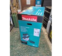 Makita VC4210MX1 M-Class Wet & Dry Vacuum 110V 1000W MAKVC4210M1L