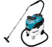 Makita VC4210MX1 M-Class Wet & Dry Vacuum 110V 1000W MAKVC4210M1L