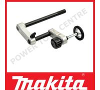 Makita Vertical Vice Assembly For LS003G LS004GLS1219L LS1019L Mitre Saws