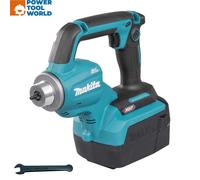 Makita VR001GZ 40v Max XGT Cordless Brushless Vibrating Poker Body Only