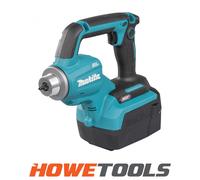 Makita VR001G 40v Max XGT Cordless Brushless Concrete Vibrator Poker No Batteries No Charger