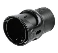 Makita W107417866 Replacement QuickClick Cuff VC4210