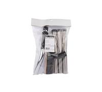 Makita W107418349 Accessory Kit For VC3012 VC4210 446L 447