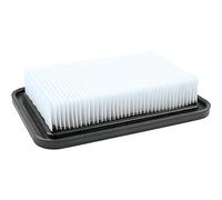 Makita PTFE Flat Filter for VC4210L/M Vacuum Cleaners