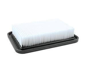 Makita W107418351 PTFE Flat Filter VC4210