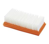 Makita PET Exhaust Air Filter for VC4210M