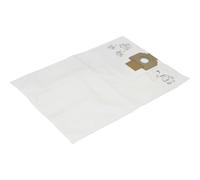 Makita W107418353 Fleece Filter Bags VC4210 (5 Pack)