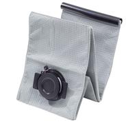 Makita Long Life Filter Dust Bag for VC4210 Pack of 1
