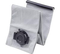 Makita Long Life Filter Dust Bag for VC4210 Pack of 1