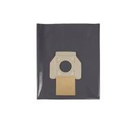 Makita Disposal Bags VC4210L/M Dust Extrators Pack of 5