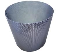 Makita W15475 Filter Sleeve For 447L & 447M