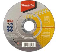 Makita WA46R Thin Stainless Steel Cutting Discs
