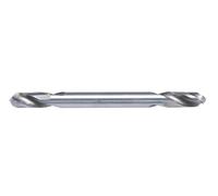 Makita Wendebohrer High-Speed Steel 4.0 x 52 MM, Pack of 10, B-26727