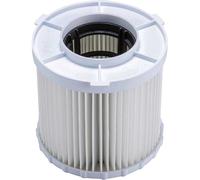 Makita 162518-0 Filter Complete for Model DVC750l Cordless Vacuum Cleaner