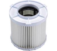Makita Wet and Dry HEPA Filter for DVC750L Dust Extractor Pack of 1