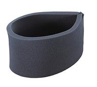 Makita Wet Filter 195552 5